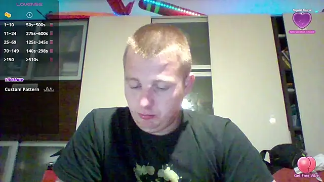 Matttthees online show from 10.11.25