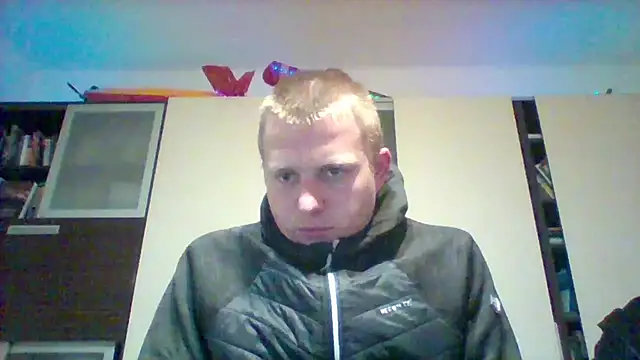 Matttthees online show from 10.20.25