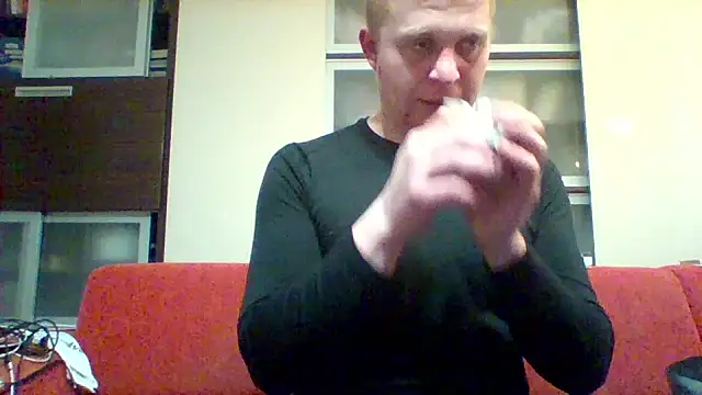 Matttthees online show from 11.28.25