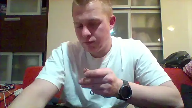 Matttthees online show from 11.30.25