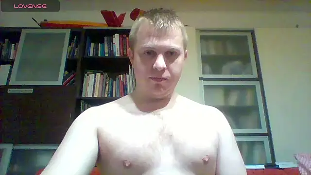 Matttthees online show from 01.10.26