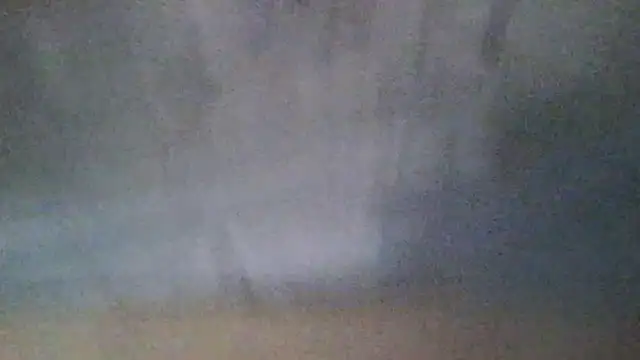 Snapshot of BigDickRickyB69 chatting on 03.07.25 BigDickRickyB69 online show from 03.07.25