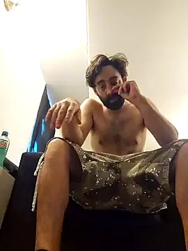 Snapshot of BigDickRickyB69 chatting on 09.16.25 BigDickRickyB69 online show from 09.16.25