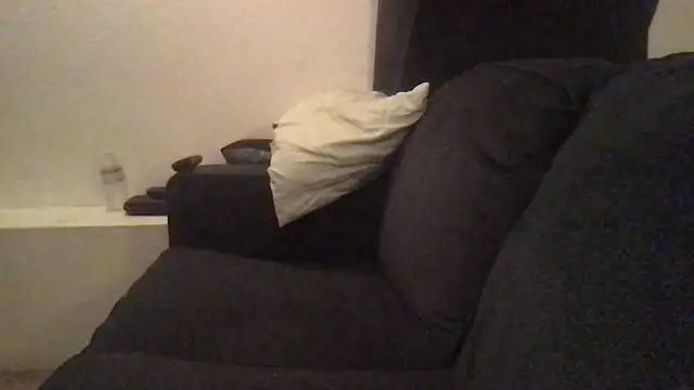 Snapshot of BigDickRickyB69 chatting on 05.15.26 BigDickRickyB69 online show from 05.15.26