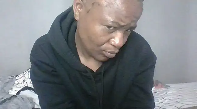 BeejayLoverxx online show from 03.03.25