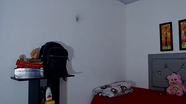 Snapshot of sofiaxdollxxx chatting on 01.23.25 sofiaxdollxxx online show from 01.23.25