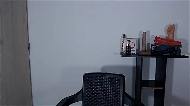 Snapshot of sofiaxdollxxx chatting on 02.16.25 sofiaxdollxxx online show from 02.16.25