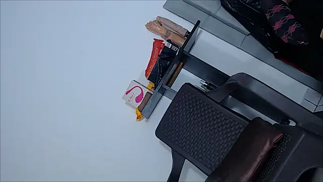 Snapshot of sofiaxdollxxx chatting on 02.28.25 sofiaxdollxxx online show from 02.28.25