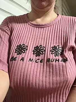 sweetmystery1 online show from 02.17.25