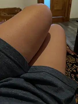 sweetmystery1 online show from 02.18.25