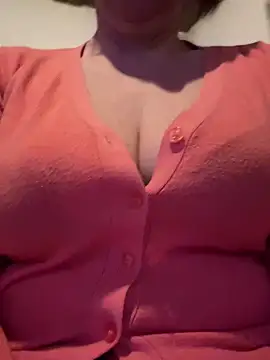 sweetmystery1 online show from 02.25.25