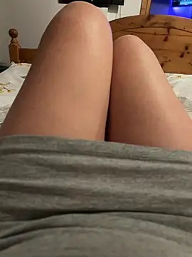 sweetmystery1 online show from 03.02.25