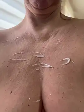 sweetmystery1 online show from 03.09.25