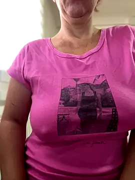 sweetmystery1 online show from 10.01.25