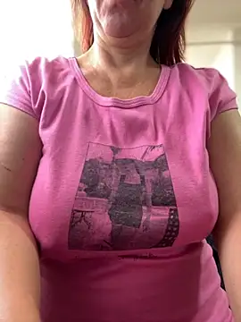 sweetmystery1 online show from 10.05.25