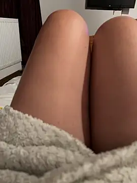 sweetmystery1 online show from 10.10.25