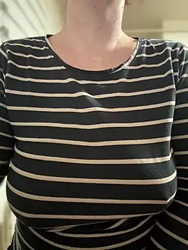 sweetmystery1 online show from 03.04.26