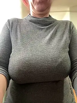 sweetmystery1 online show from 03.26.26