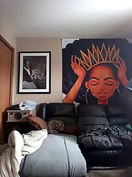 22orlando online show from 02.09.26