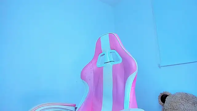 Ariana f online show from 04.08.26