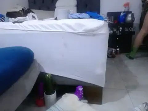 angellsexx20 online show from 02.08.25