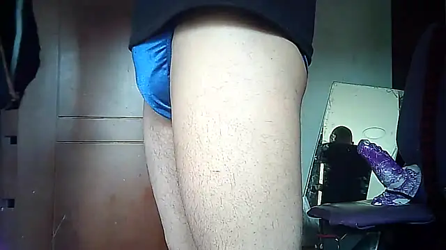 angellsexx20 online show from 02.09.26