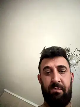 Snapshot of Ca414 chatting on 11.07.25 Ca414 online show from 11.07.25