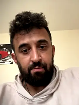 Snapshot of Ca414 chatting on 11.08.25 Ca414 online show from 11.08.25