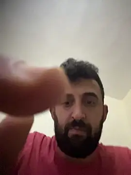 Snapshot of Ca414 chatting on 11.15.25 Ca414 online show from 11.15.25