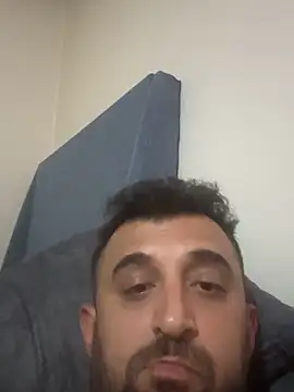 Snapshot of Ca414 chatting on 03.20.26 Ca414 online show from 03.20.26