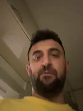 Snapshot of Ca414 chatting on 03.21.26 Ca414 online show from 03.21.26