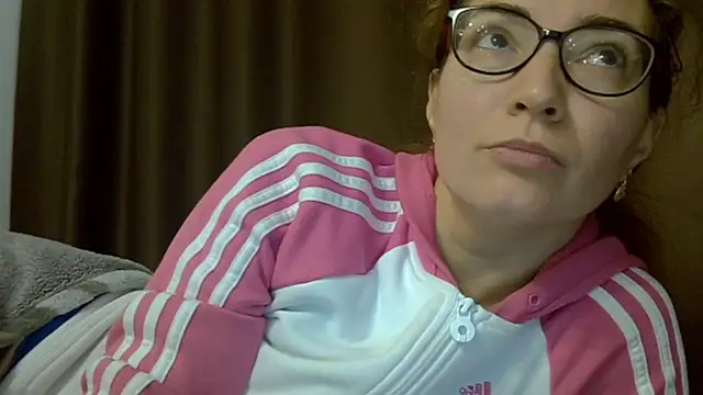 Ashleyspice online show from 11.01.25