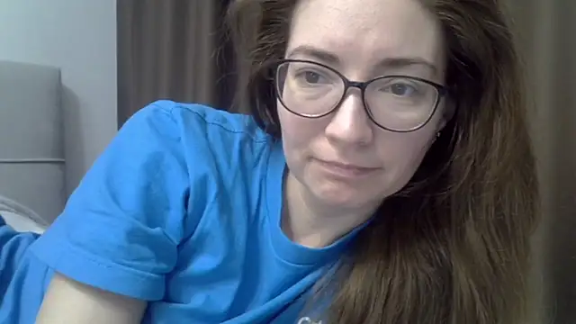 Ashleyspice online show from 02.13.26