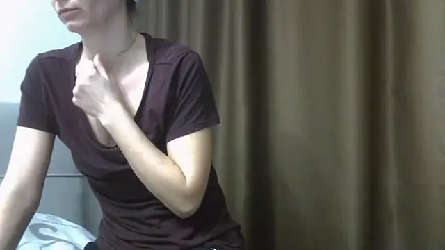 Ashleyspice online show from 03.13.26