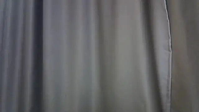 Ashleyspice online show from 03.16.26