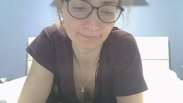 Ashleyspice online show from 04.07.26