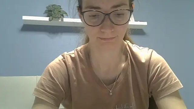 Ashleyspice online show from 06.02.26