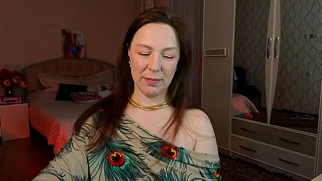 Snapshot of vanessawis_ chatting on 01.29.25 vanessawis online show from 01.29.25