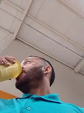 Kanekki2 online show from 02.06.26