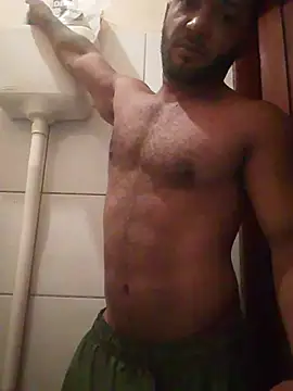 Kanekki2 online show from 02.18.26