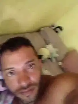 Kanekki2 online show from 02.24.26