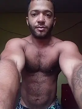 Kanekki2 online show from 02.25.26