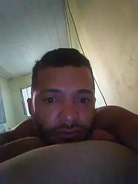 Kanekki2 online show from 03.01.26