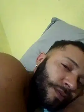 Kanekki2 online show from 03.24.26