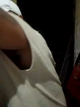 Kanekki2 online show from 04.05.26