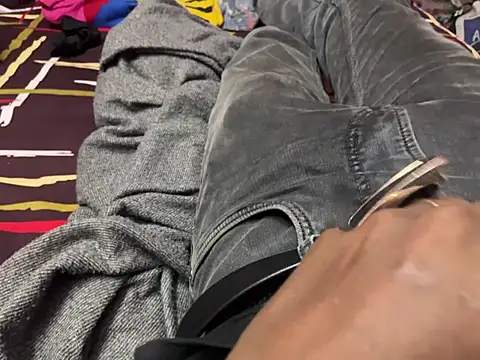 zeus 3241 online show from 01.14.26