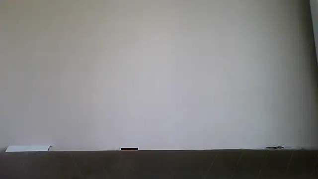 BuckWessle online show from 04.06.26