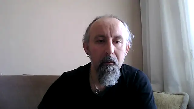 BuckWessle online show from 04.27.26