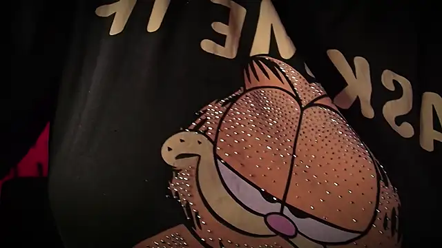 Snapshot of Laura_takint chatting on 02.07.25 Laura takint online show from 02.07.25