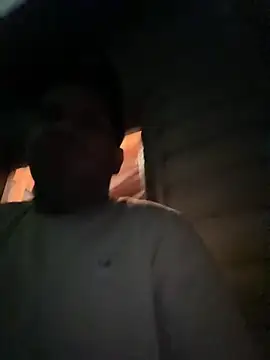 marhi32 online show from 10.28.25